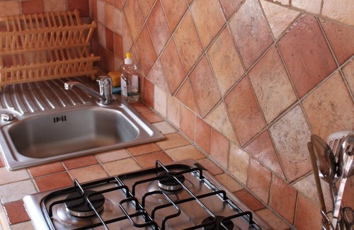 Corte House | Town house 5 minutes' walk from town center and rivers.