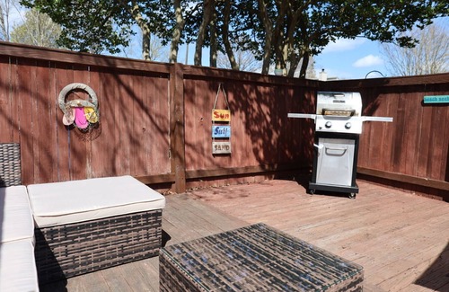 Northeast Virginia Beach House | Town House Beach Escape; minutes to Beach