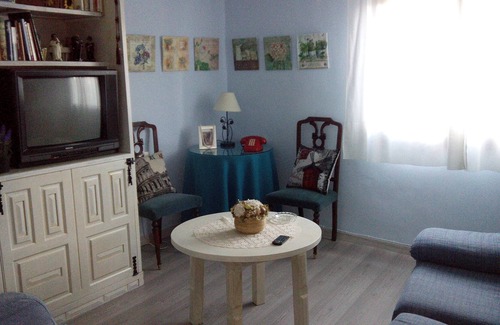 Pancorbo House | Town House in Pancorbo