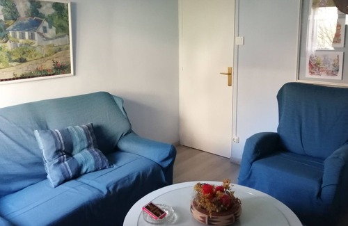 Pancorbo House | Town House in Pancorbo