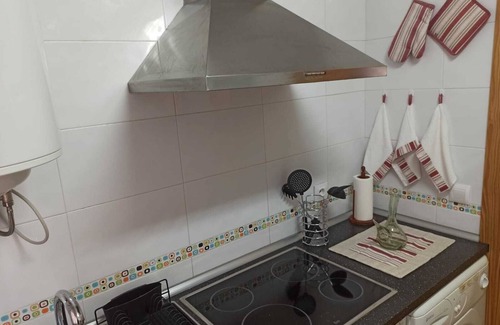 Casavieja House | Town house in the heart of the Tiétar Valley