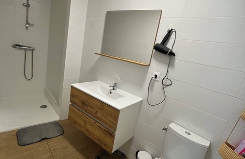 Bar-le-Duc House | Town house in the heart of Bar le Duc, ideal for families