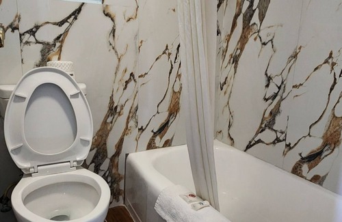 Cape Girardeau Hotel | Town House Inn Cape Giradreau