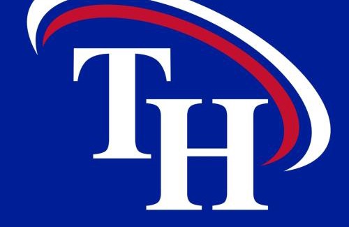Cape Girardeau Hotel | Town House Inn Cape Girardeau