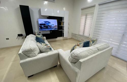 Margarita Island Resort | Town House isla de margarita