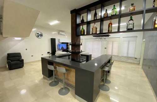 Margarita Island Resort | Town House isla de margarita