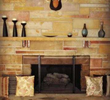 Historic Rapid City Apartment | Town House Motel with Pool near Mt. Rushmore