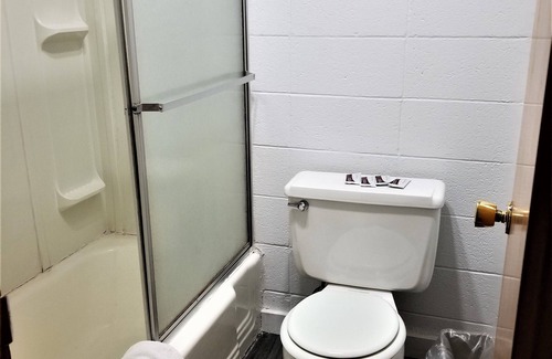 Worland Hotel | Town House Motor Inn