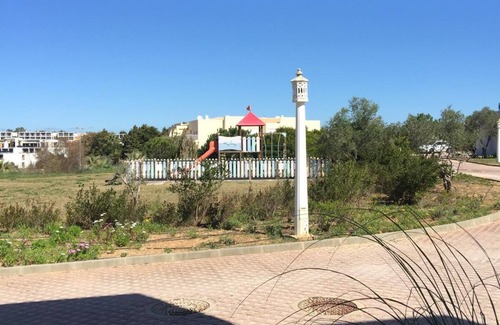 Prainha House | Town House Prainha T2 - Beach house, A/C