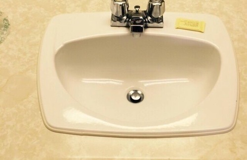 Leamington Hotel | Town N Country Motor Inn