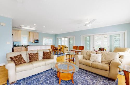 Dewey Beach House | Town of Dewey Beach 17 Dagsworthy St