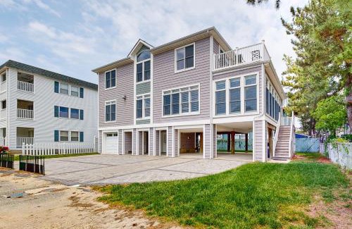 Dewey Beach House | Town of Dewey Beach 17 Dagsworthy St