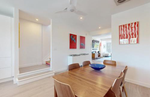 Rehoboth by the Sea House | Town of Dewey Beach - 3 Seastrand Ct. Unit# 23