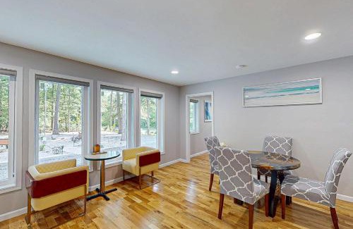Rehoboth Beach House | Town of Lewes - 21063 Camp Arrowhead