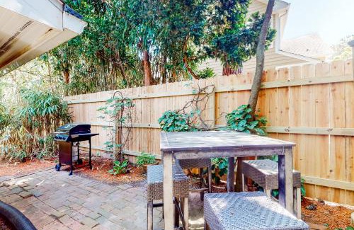 The Pines House | Town of Rehoboth Beach 44 Henlopen Ave
