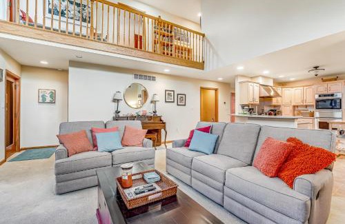 Country Club Estates House | Town of Rehoboth Beach-311 Sandalwood St