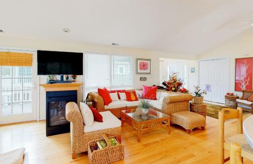 South Bethany Harbor House | Town of South Bethany - 142 Henlopen Drive
