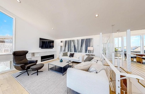 South Bethany House | Town of South Bethany --- 402 N Ocean Dr