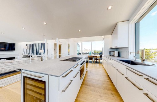 South Bethany House | Town of South Bethany --- 402 N Ocean Dr
