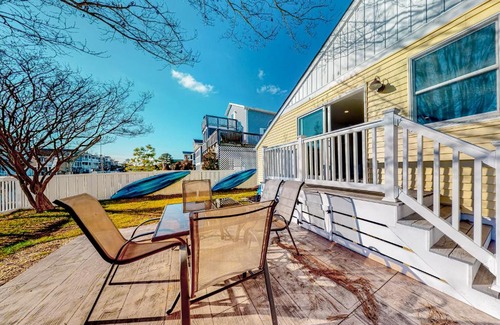 South Bethany Harbor House | Town of South Bethany - 108 Brandywine Dr