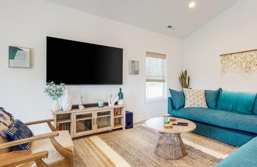 South Bethany Harbor House | Town of South Bethany - 107 Brandywine Dr