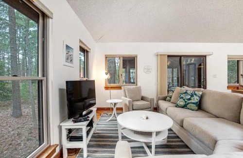 Bethany Beach House | Town of South Bethany - 137 Evergreen Rd