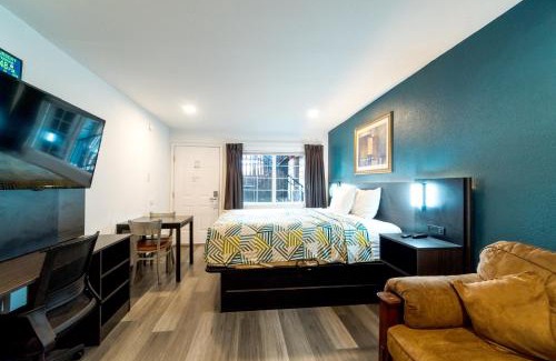 Ira Apartment | Town Place Studio