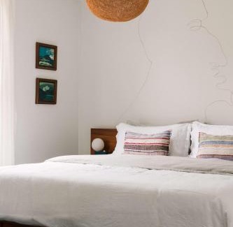 Wellington House | Town & Trail - Walkable Wellington Charmer