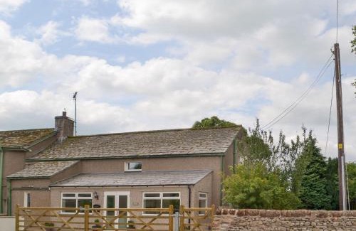 Soulby House | Townend Cottage