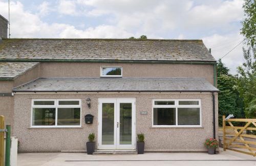 Soulby House | Townend Cottage