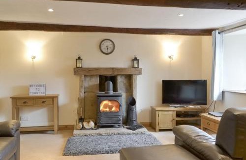 Soulby House | Townend Cottage