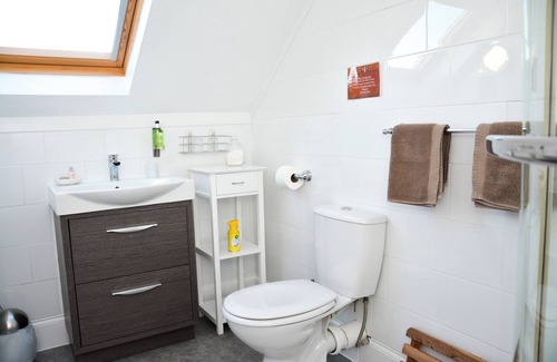 Easington Bed & Breakfast | Townend Farm Bed and Breakfast