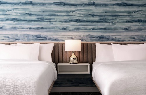 New Philadelphia Hotel | Towneplace Suites By Marriott New Philadelphia