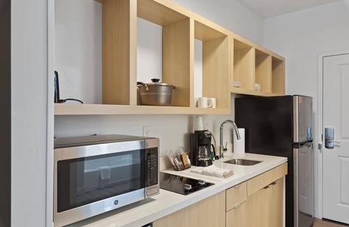 White Hall Hotel | Towneplace Suites By Marriott White Hall