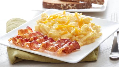 Kingsville Hotel | TownePlace Suites by Marriott Kingsville