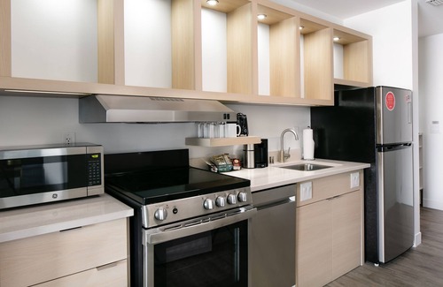 Middleton Hotel | TownePlace Suites by Marriott Madison West/Middleton