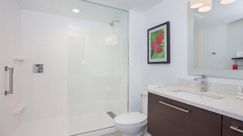 Oak Ridge Hotel | TownePlace Suites by Marriott Knoxville Oak Ridge