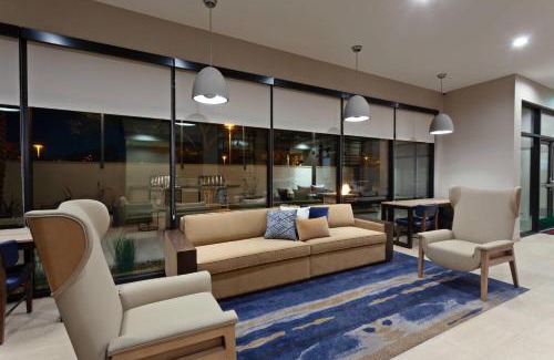 Kearny Mesa Hotel | TownePlace Suites by Marriott San Diego Central