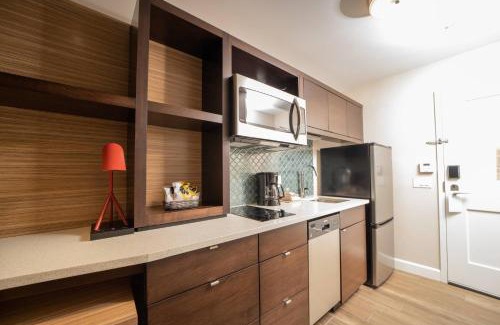 Petawawa Hotel | TownePlace Suites by Marriott Petawawa