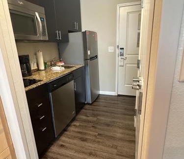 Harbison Hotel | TownePlace Suites by Marriott Columbia Northwest/Harbison