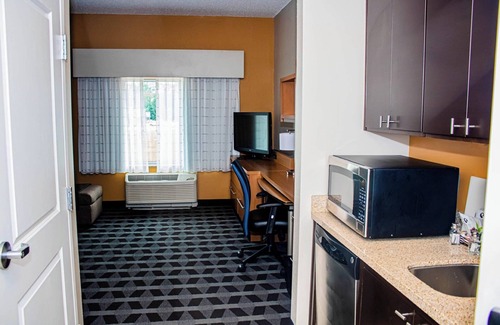 Gonzales Hotel | TownePlace Suites by Marriott Baton Rouge Gonzales