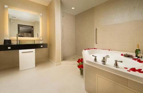 Grapevine Hotel | TownePlace Suites by Marriott Dallas DFW Airport North/Grapevine