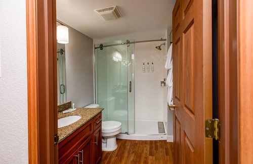 Ken Caryl Hotel | Towneplace Suites By Marriott Denver Southwest