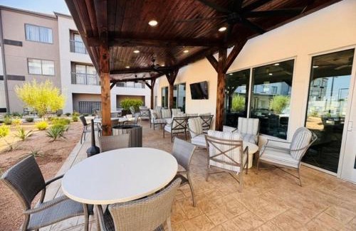 Portland Hotel | TownePlace Suites by Marriott Corpus Christi Portland