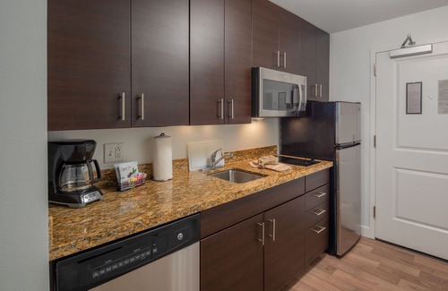 West Wareham Hotel | TownePlace Suites by Marriott Wareham Buzzards Bay
