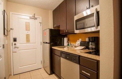 Gonzales Hotel | TownePlace Suites by Marriott Baton Rouge Gonzales