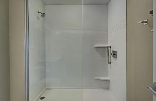 Wyoming Hotel | TownePlace Suites by Marriott Grand Rapids Wyoming
