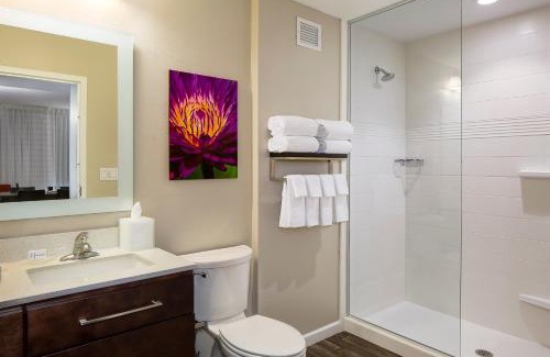 Estero Hotel | TownePlace Suites by Marriott Fort Myers Estero