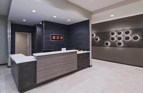 Irving Hotel | TownePlace Suites by Marriott Dallas DFW Airport North/Irving