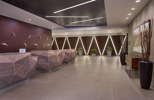 Durham Region Hotel | TownePlace Suites by Marriott Oshawa